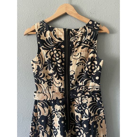 Anthropologie Tabitha‎ Dress - Picture 9 of 10